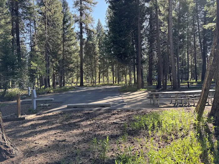 RV Campground Picture 2