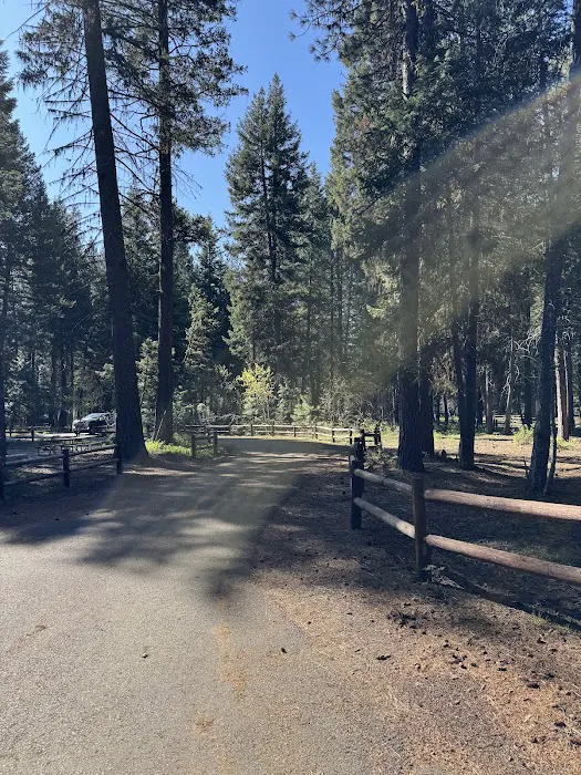 RV Campground Picture 3