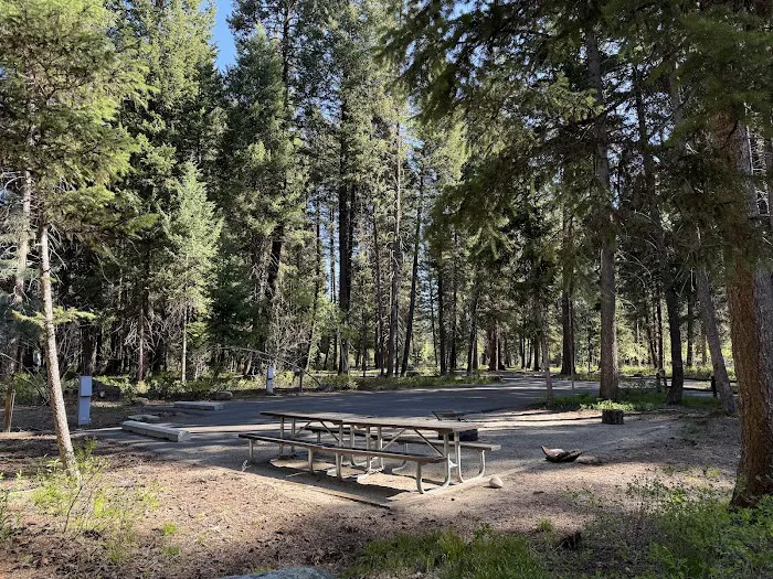 RV Campground Picture 6