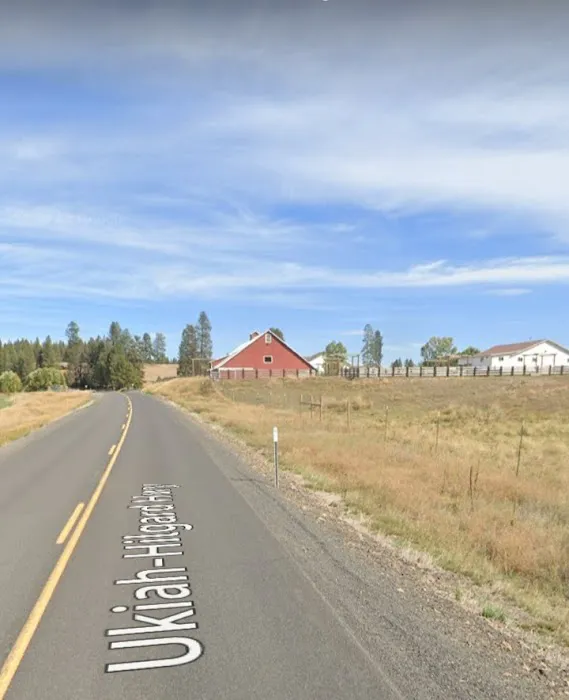 R.R Ranch 🌲 Picture 2