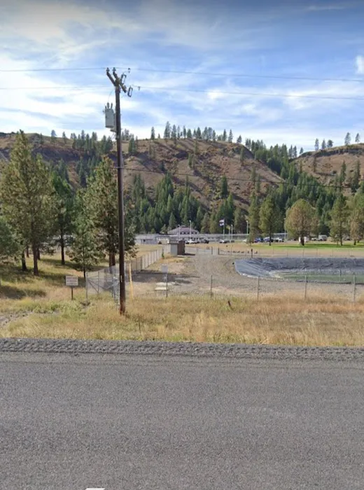 R.R Ranch 🌲 Picture 10