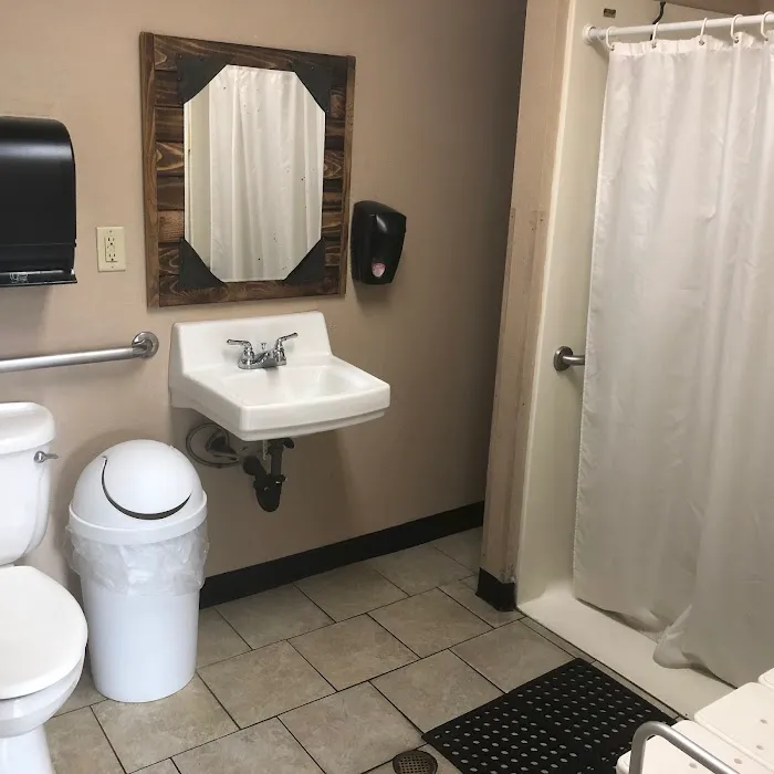 Pendleton KOA Journey Picture 2