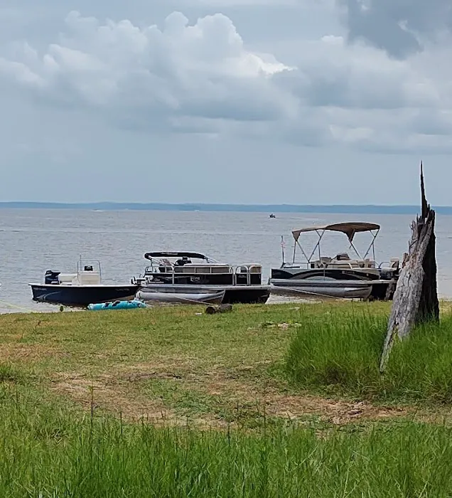 Westwood RV Park Picture 4