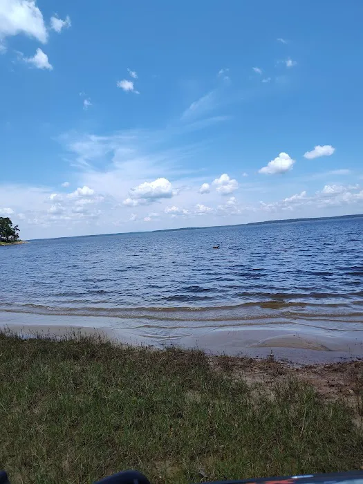Westwood RV Park Picture 10