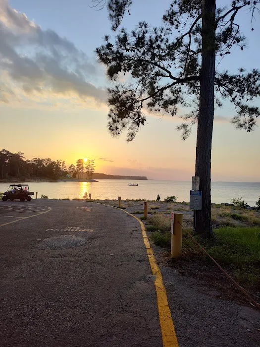 Westwood RV Park Picture 7