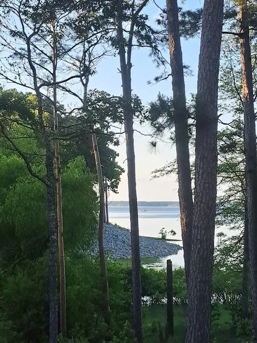 Westwood RV Park Picture 6