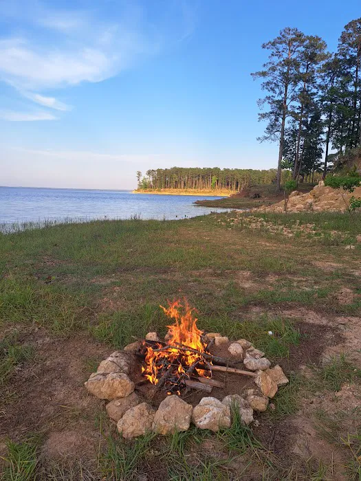 Westwood RV Park Picture 8