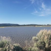 Junipers Reservoir RV Resort ico