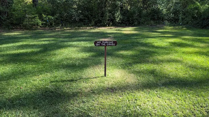 Catherine Creek Camp Picture 7