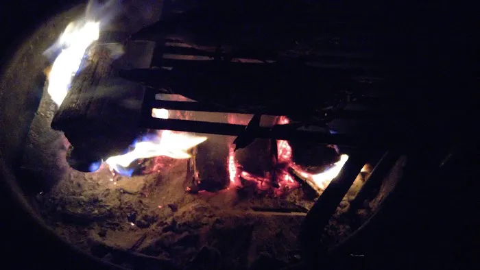 Little Joe Campground and Picnic Area Picture 5