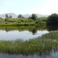 Maiden Rock Campground ico