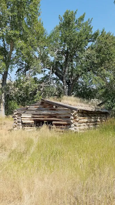 Maiden Rock Campground Picture 7