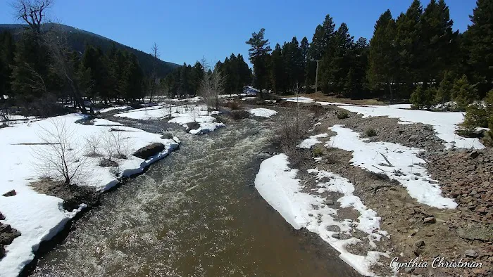Sunshine Camp Picture 2