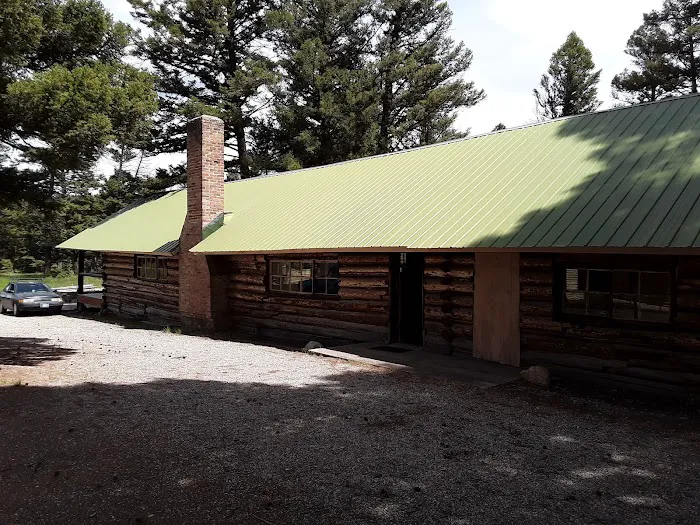 Sunshine Camp Picture 5