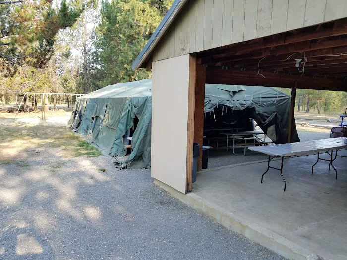 Camp Ee-Da-How Picture 5