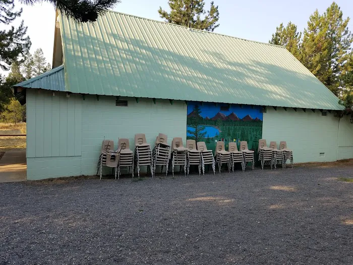Camp Ee-Da-How Picture 6