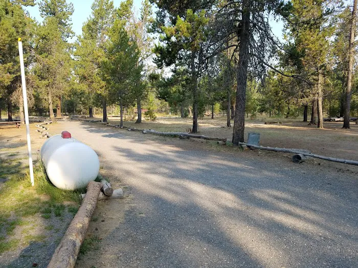 Camp Ee-Da-How Picture 7