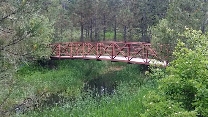 Buttercup Campground Picture 1