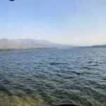 Picnic Point Campground