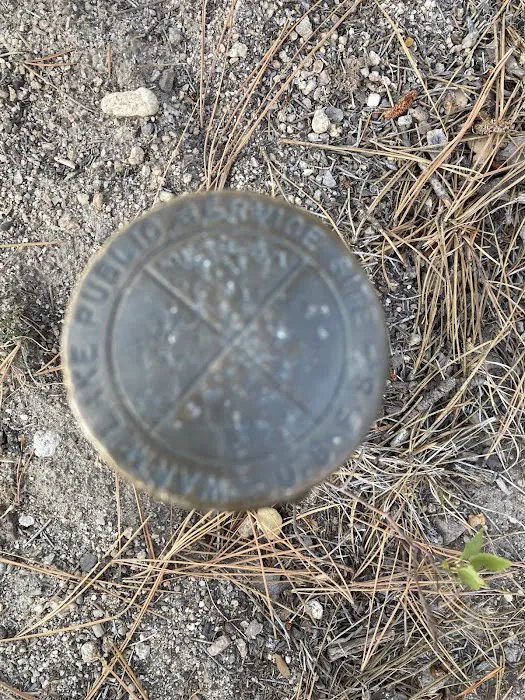 Picnic Point Campground Picture 10