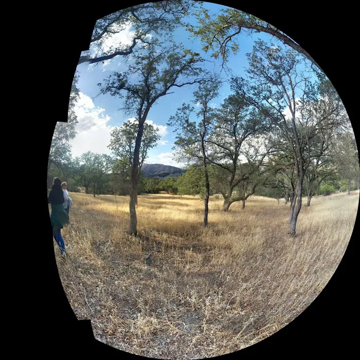 Paradise Campground Picture 5