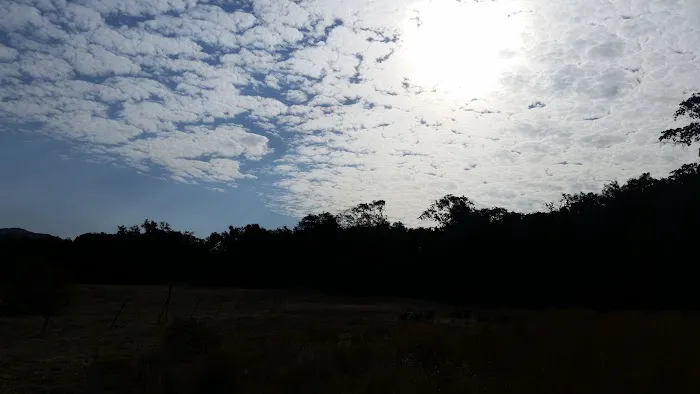Paradise Campground Picture 6