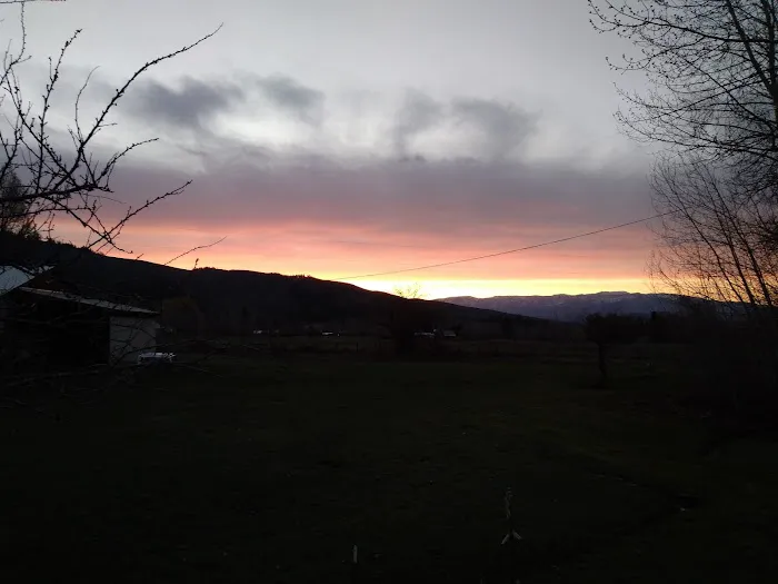 Pine Valley Extreme Picture 5