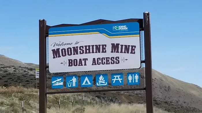 Moonshine Mine Picture 2
