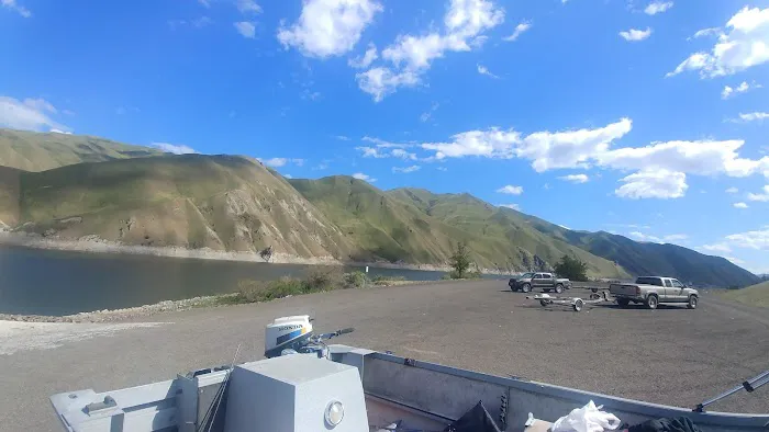 Moonshine Mine Picture 6