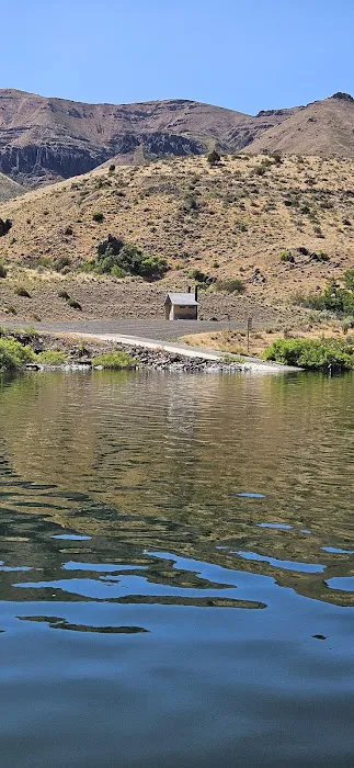 Moonshine Mine Picture 9