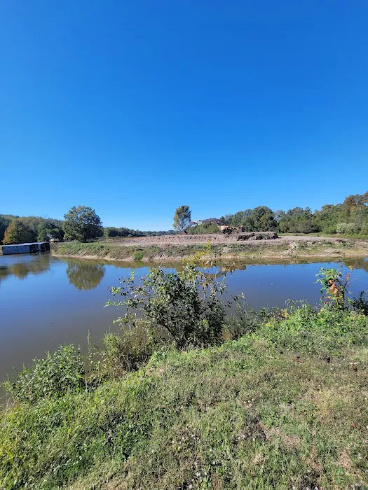 Bill's Landing Picture 8