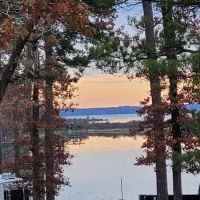 Oak Ridge Park - SRA ico