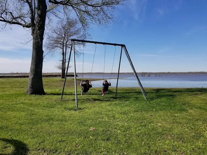 Oak Ridge Park - SRA Picture 7