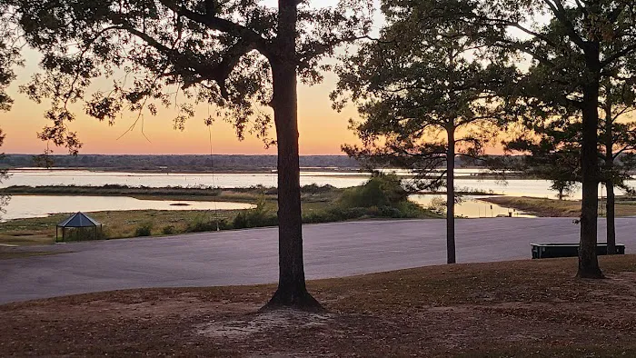 Oak Ridge Park - SRA Picture 9