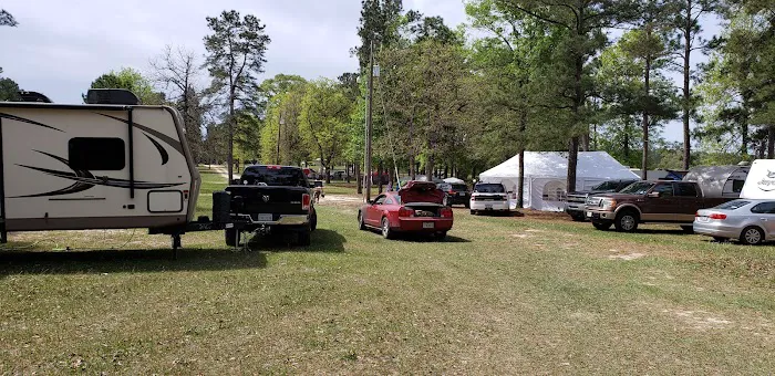 Jones Country Music Park Picture 5