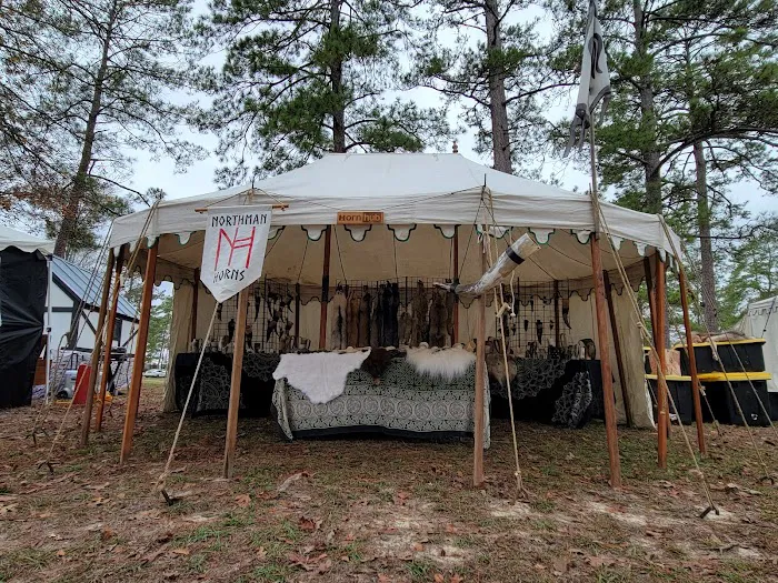 Jones Country Music Park Picture 6
