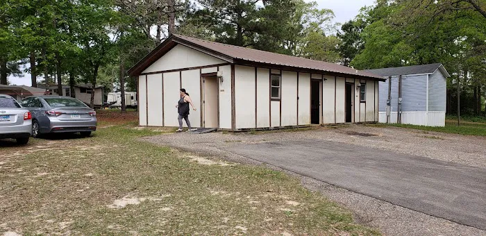 Jones Country Music Park Picture 3
