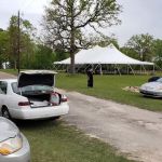 Jones Country Music Park