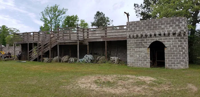 Jones Country Music Park Picture 4