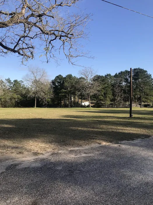 Jones Country Music Park Picture 10