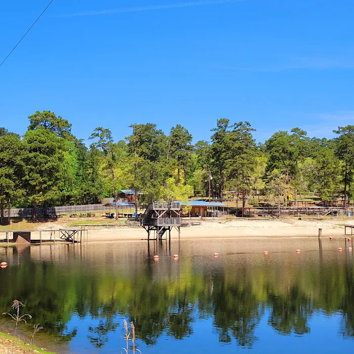 Lake Tejas Picture 3
