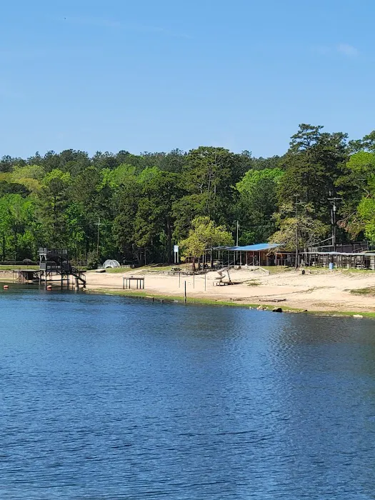 Lake Tejas Picture 6