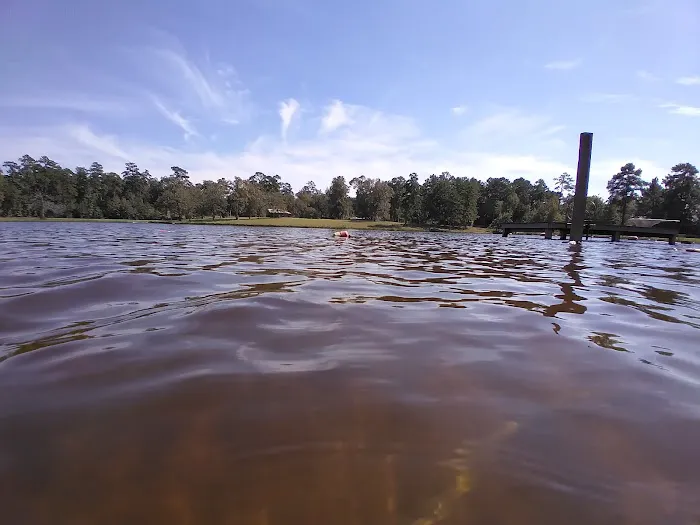 Lake Tejas Picture 2