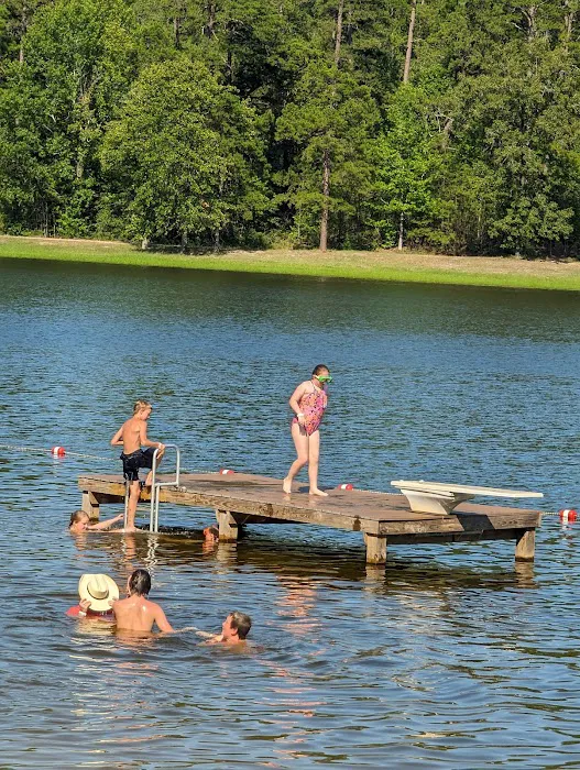 Lake Tejas Picture 8