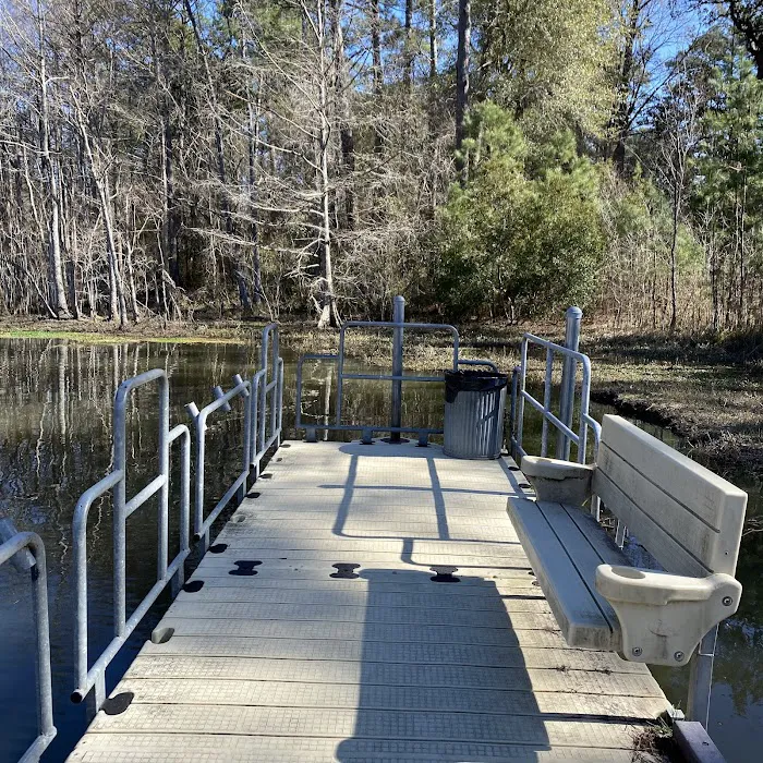 Sandy Creek Picture 7