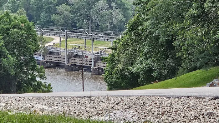 US Army Corps of Engineers Picture 5