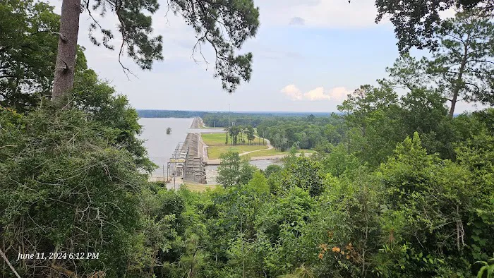 US Army Corps of Engineers Picture 8