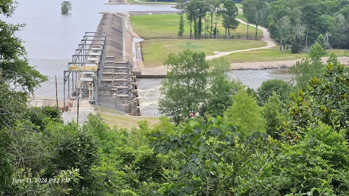 US Army Corps of Engineers Picture 6