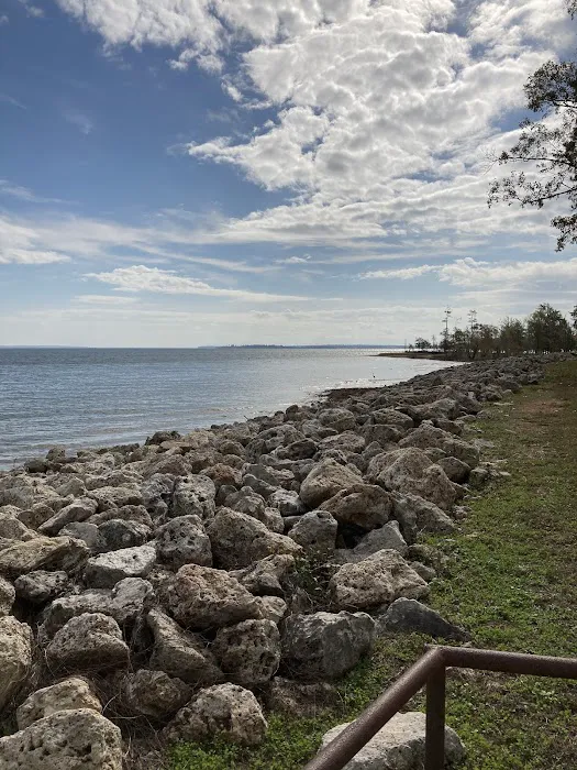 US Army Corps of Engineers Picture 10