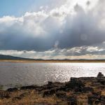 Chickahominy Recreation Site